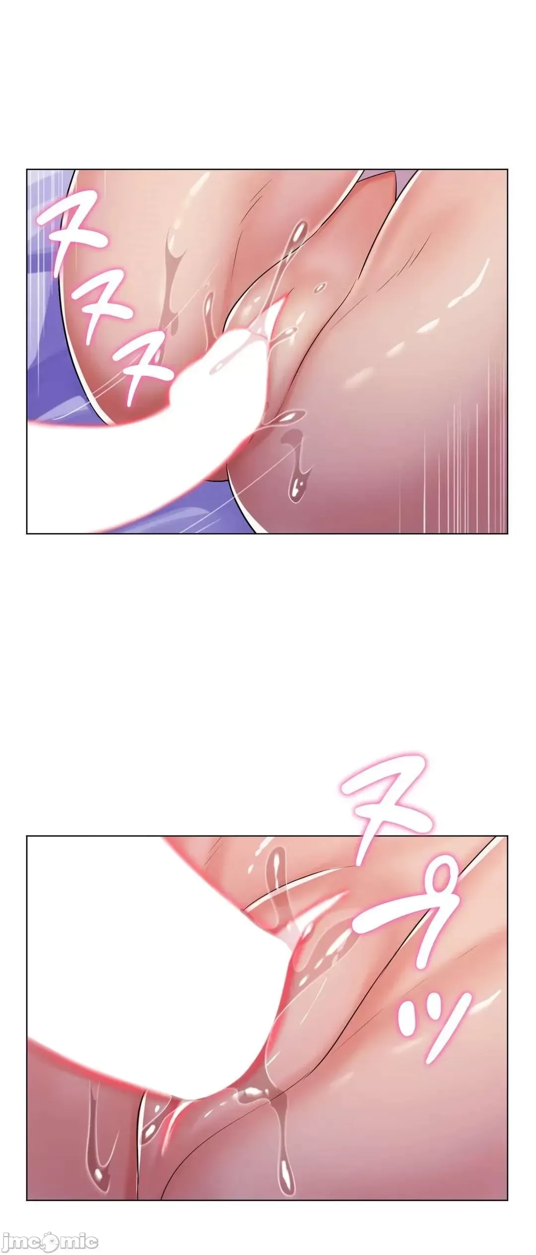 Mẹ kế của tôi thực ra là bạn gái của tôi Chương 01-50