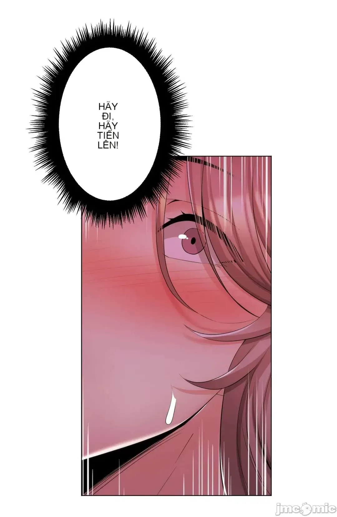 Mẹ kế của tôi thực ra là bạn gái của tôi Chương 01-50