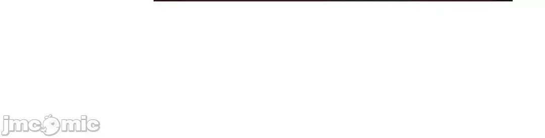 Mẹ kế của tôi thực ra là bạn gái của tôi Chương 01-50