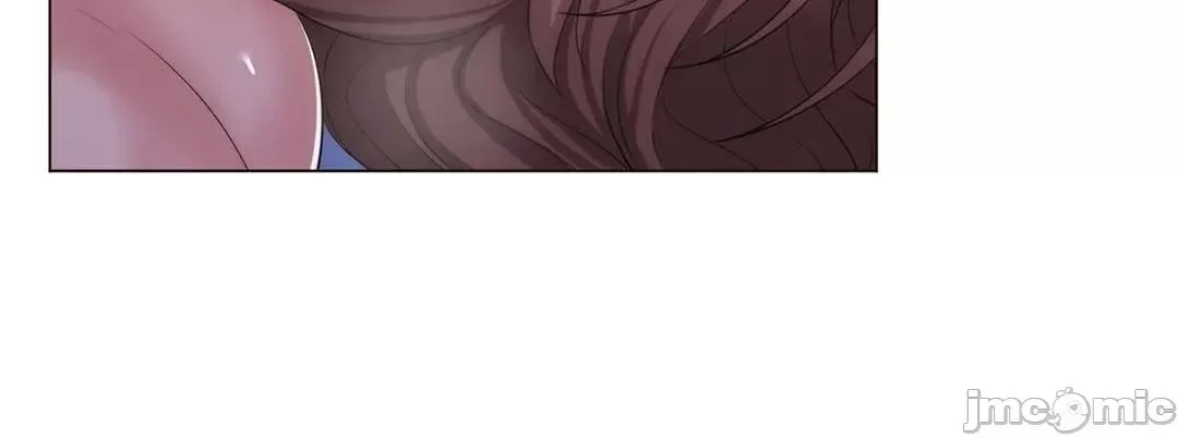 Mẹ kế của tôi thực ra là bạn gái của tôi Chương 01-50