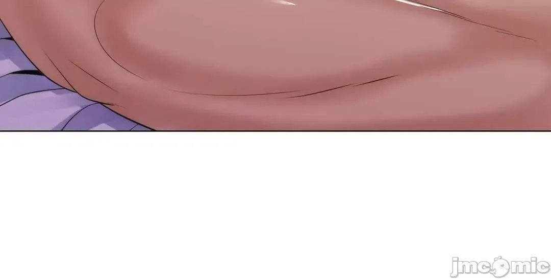 Mẹ kế của tôi thực ra là bạn gái của tôi Chương 01-50