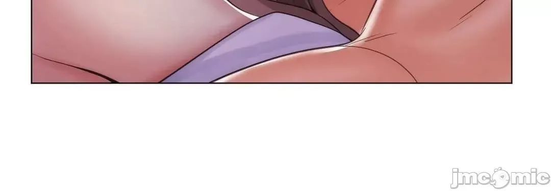 Mẹ kế của tôi thực ra là bạn gái của tôi Chương 01-50