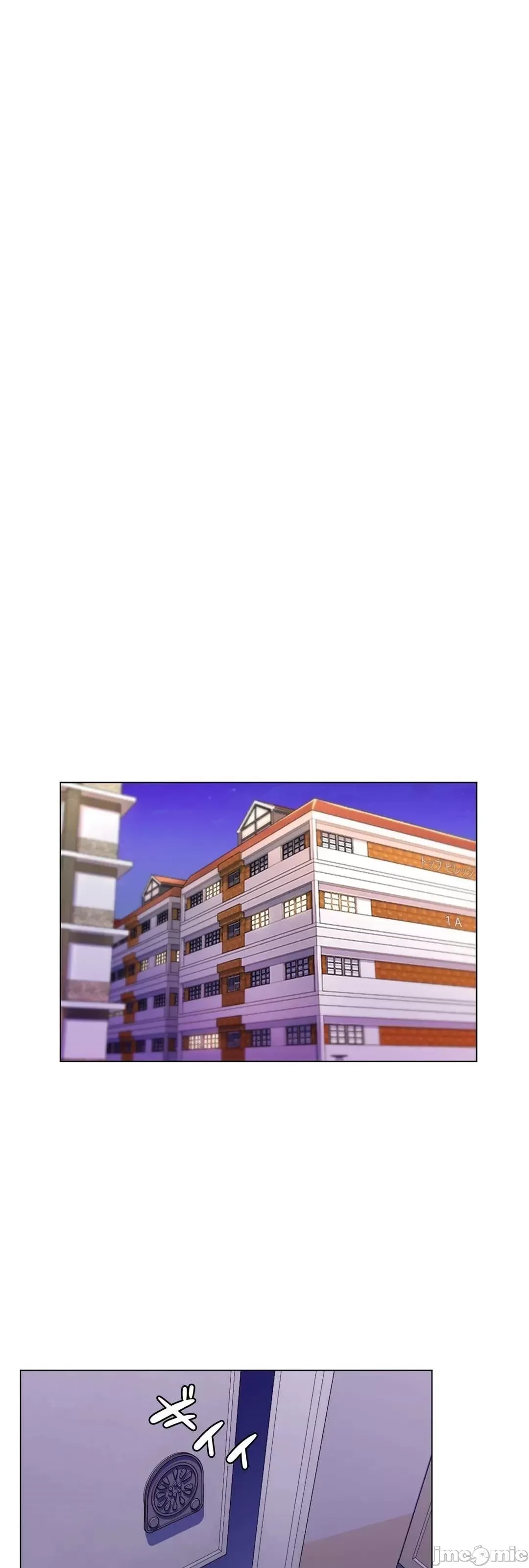 Mẹ kế của tôi thực ra là bạn gái của tôi Chương 01-50