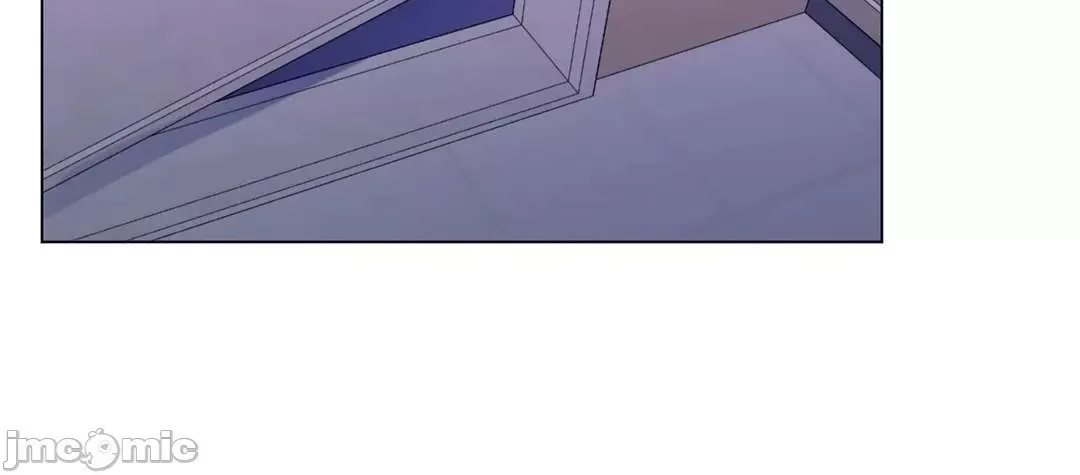 Mẹ kế của tôi thực ra là bạn gái của tôi Chương 01-50