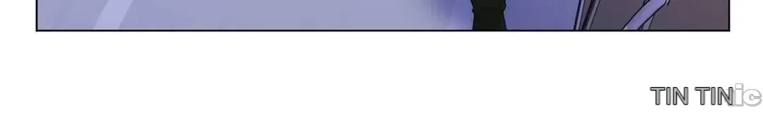 Mẹ kế của tôi thực ra là bạn gái của tôi Chương 01-50