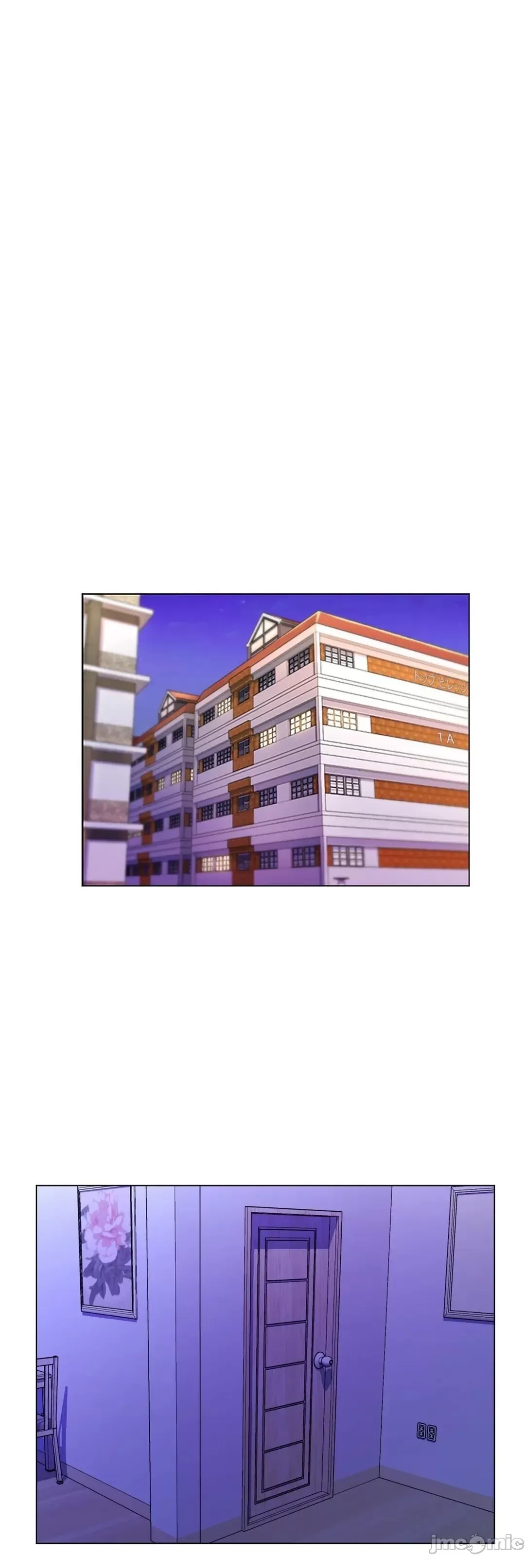 Mẹ kế của tôi thực ra là bạn gái của tôi Chương 01-50