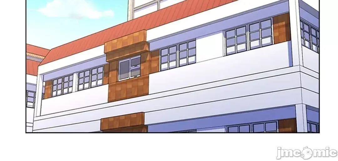 Mẹ kế của tôi thực ra là bạn gái của tôi Chương 01-50