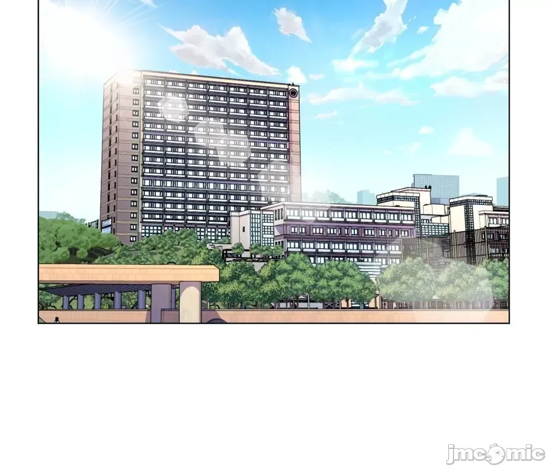 Mẹ kế của tôi thực ra là bạn gái của tôi Chương 01-50