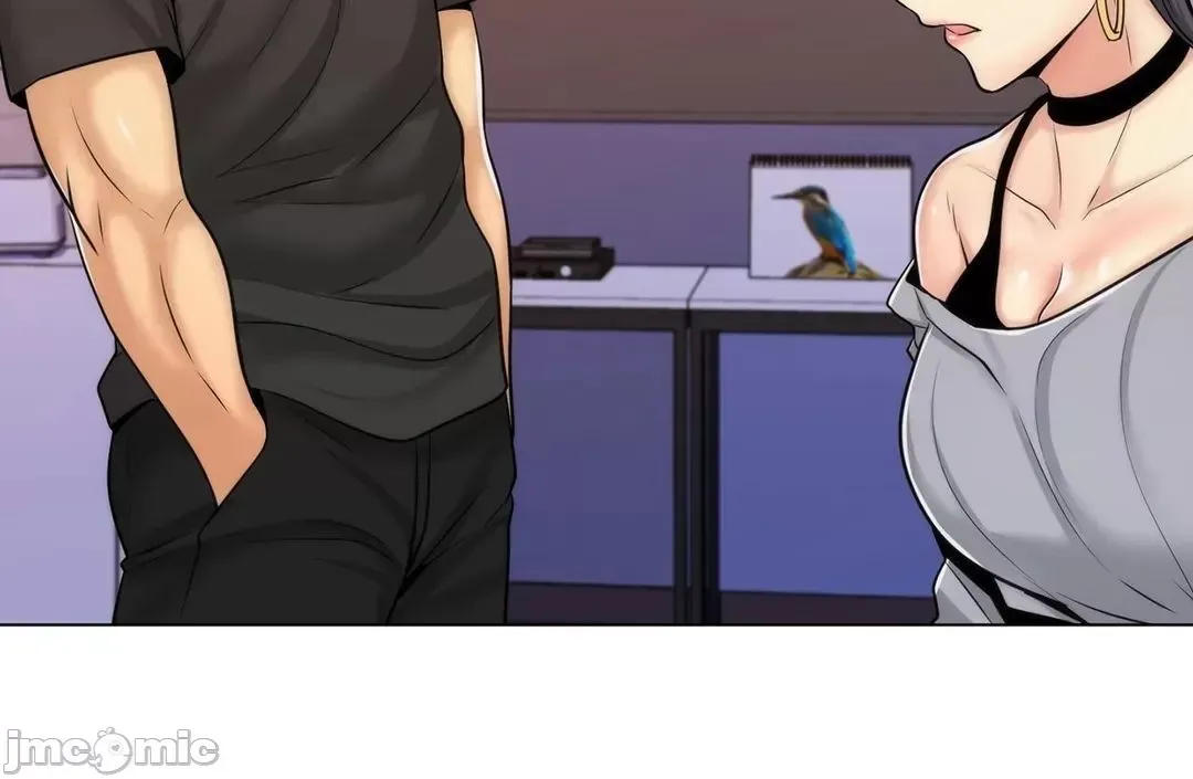 Mẹ kế của tôi thực ra là bạn gái của tôi Chương 01-50