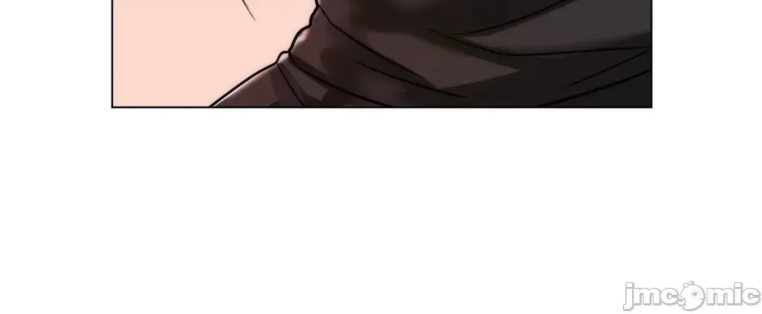 Mẹ kế của tôi thực ra là bạn gái của tôi Chương 01-50