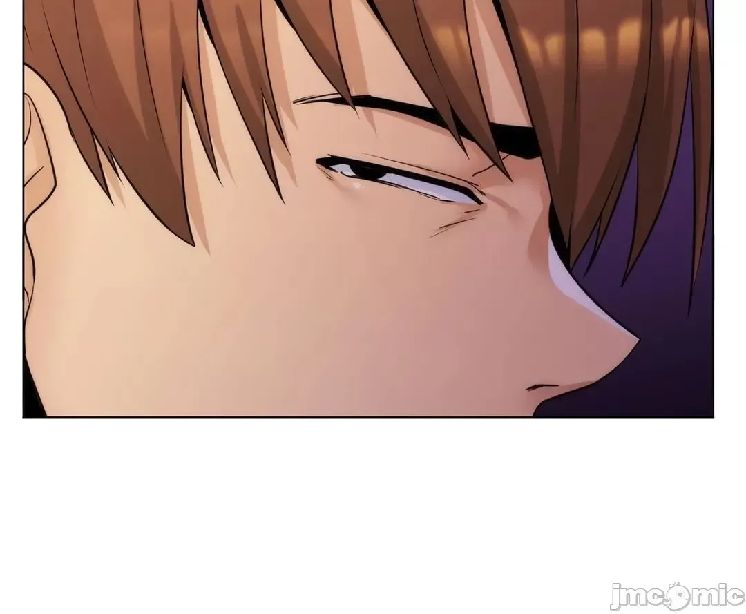 Mẹ kế của tôi thực ra là bạn gái của tôi Chương 01-50