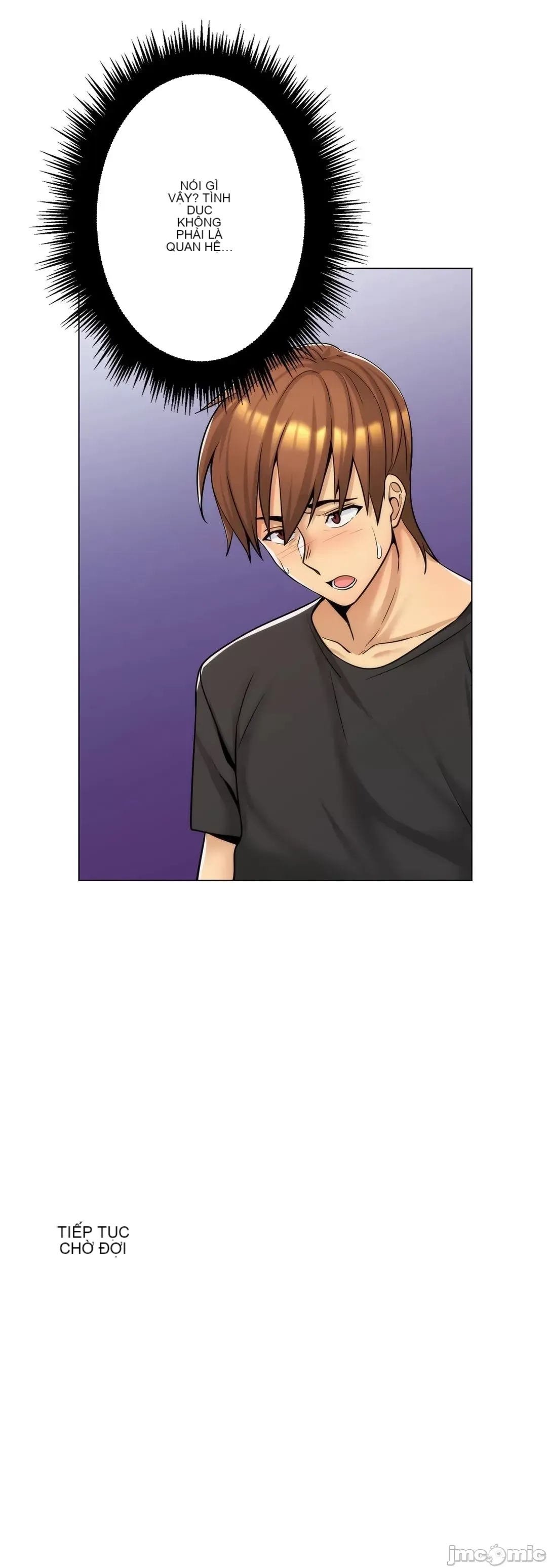 Mẹ kế của tôi thực ra là bạn gái của tôi Chương 01-50