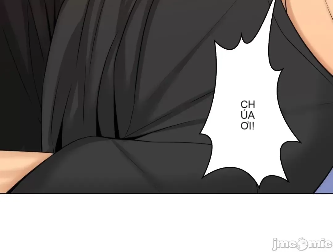 Mẹ kế của tôi thực ra là bạn gái của tôi Chương 01-50