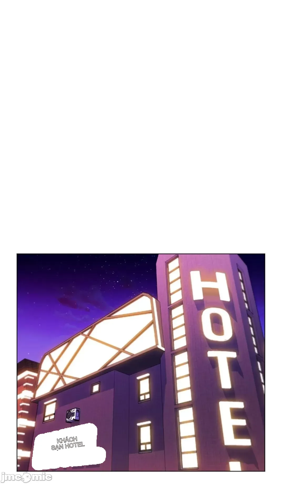 Mẹ kế của tôi thực ra là bạn gái của tôi Chương 01-50