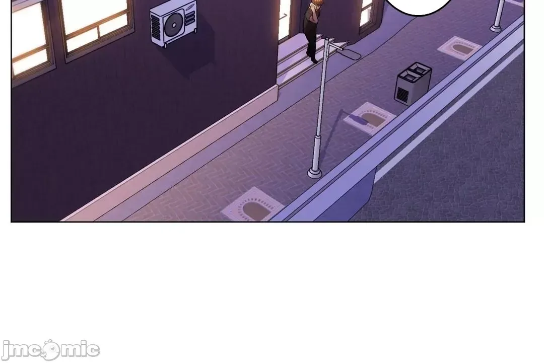 Mẹ kế của tôi thực ra là bạn gái của tôi Chương 01-50