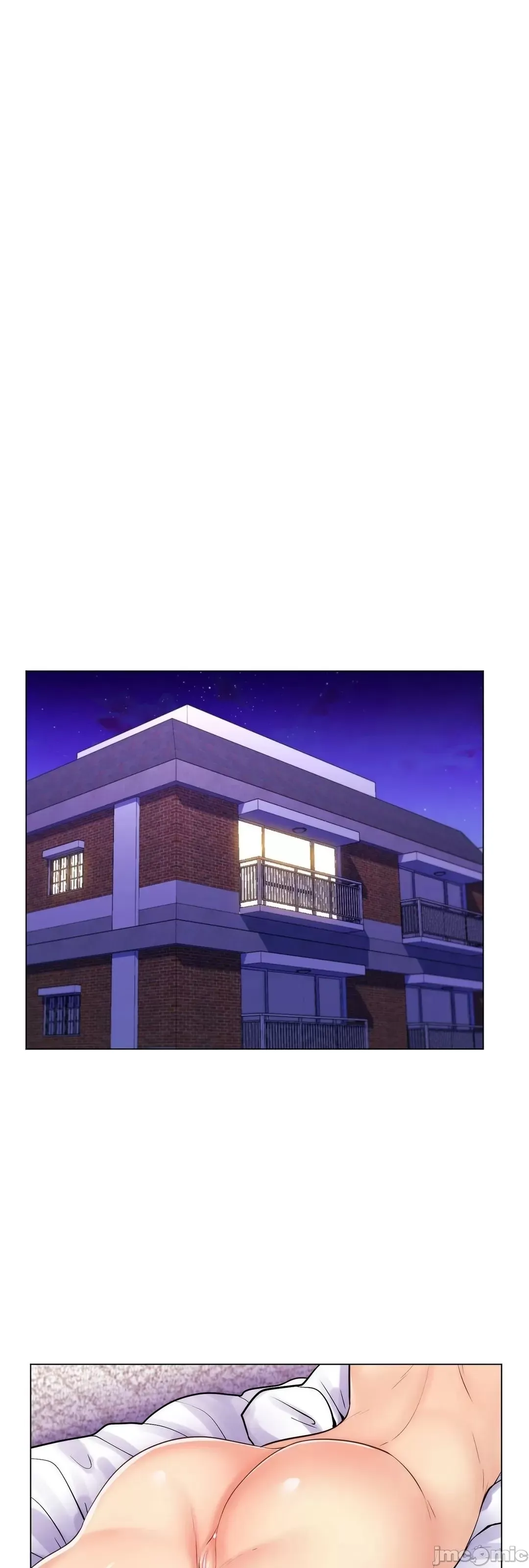 Mẹ kế của tôi thực ra là bạn gái của tôi Chương 01-50