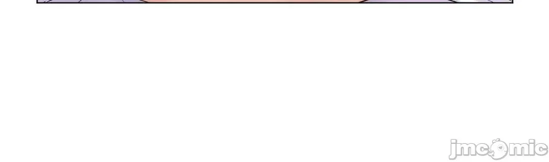 Mẹ kế của tôi thực ra là bạn gái của tôi Chương 01-50