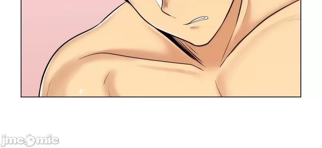 Mẹ kế của tôi thực ra là bạn gái của tôi Chương 01-50