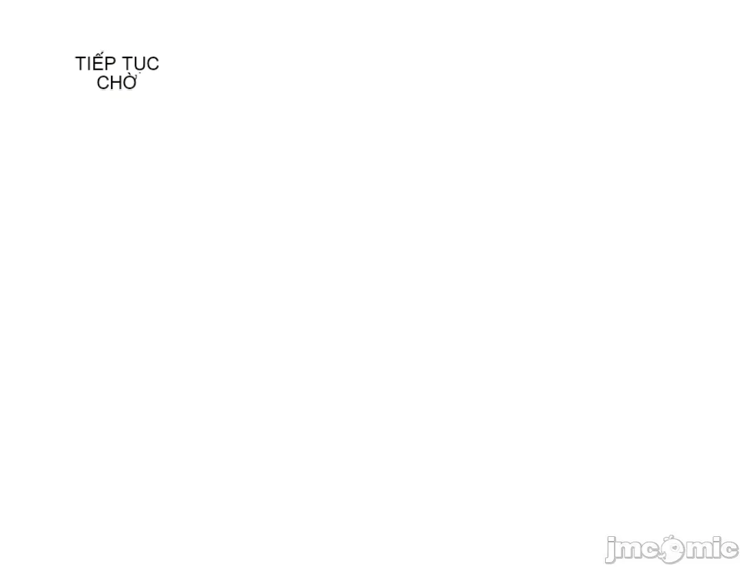 Mẹ kế của tôi thực ra là bạn gái của tôi Chương 01-50