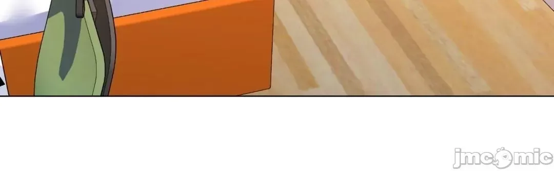 Mẹ kế của tôi thực ra là bạn gái của tôi Chương 01-50