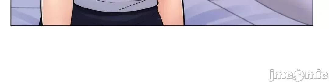 Mẹ kế của tôi thực ra là bạn gái của tôi Chương 01-50