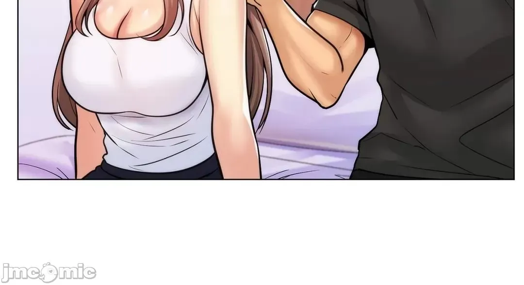 Mẹ kế của tôi thực ra là bạn gái của tôi Chương 01-50