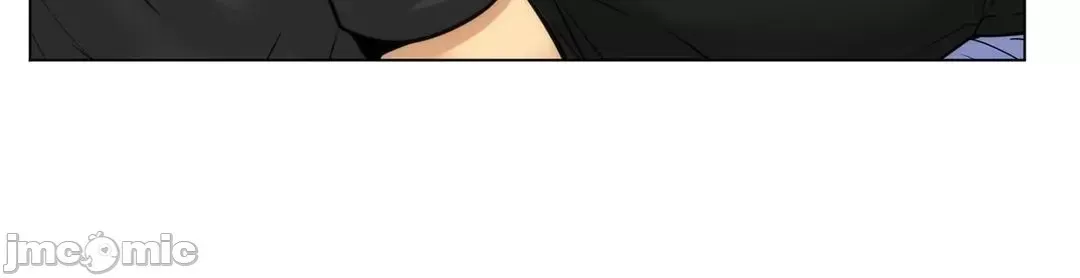 Mẹ kế của tôi thực ra là bạn gái của tôi Chương 01-50