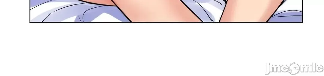 Mẹ kế của tôi thực ra là bạn gái của tôi Chương 01-50