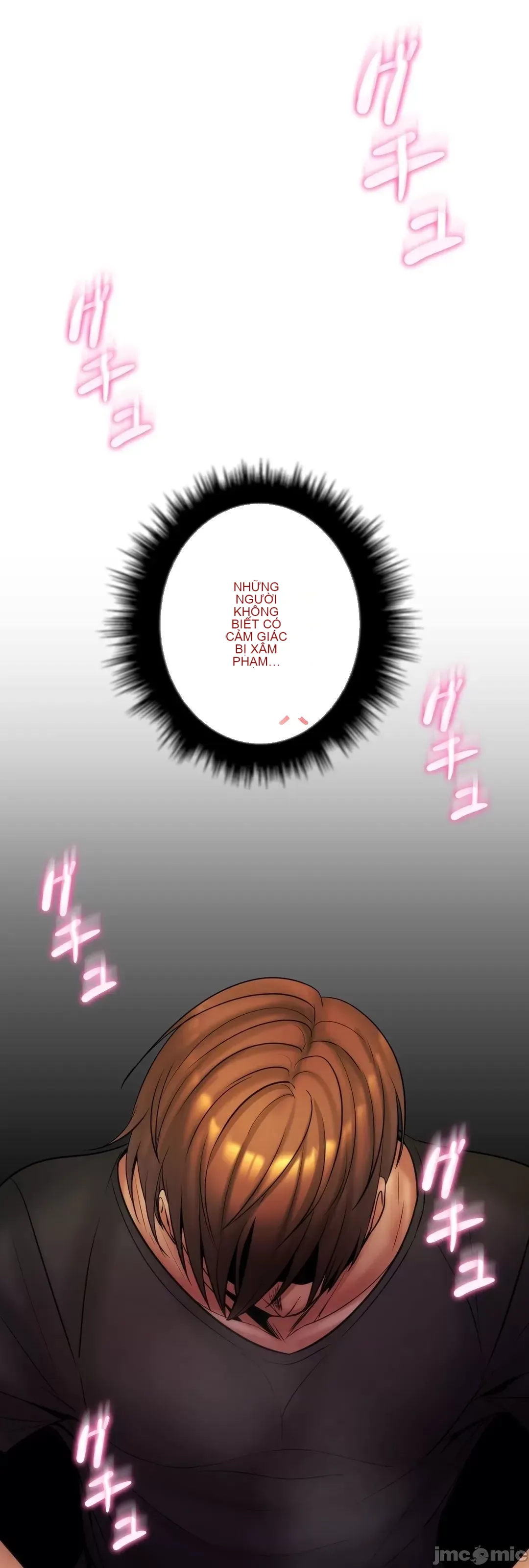 Mẹ kế của tôi thực ra là bạn gái của tôi Chương 01-50