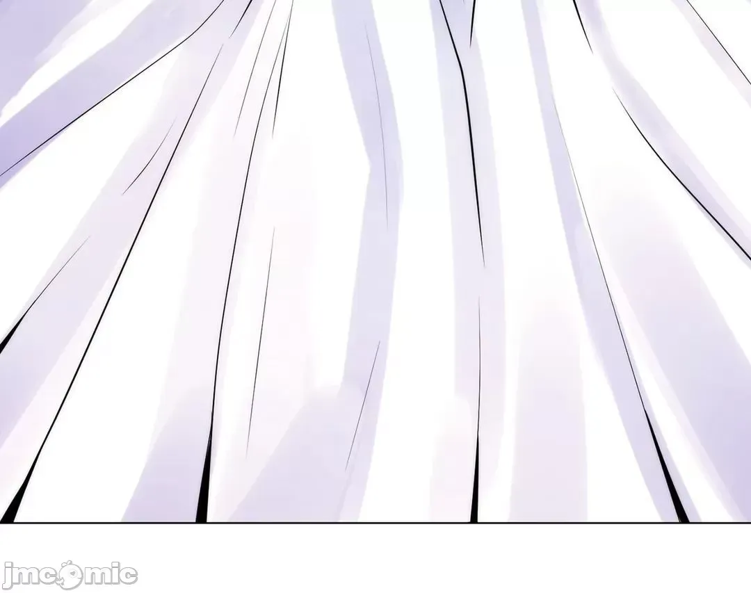 Mẹ kế của tôi thực ra là bạn gái của tôi Chương 01-50