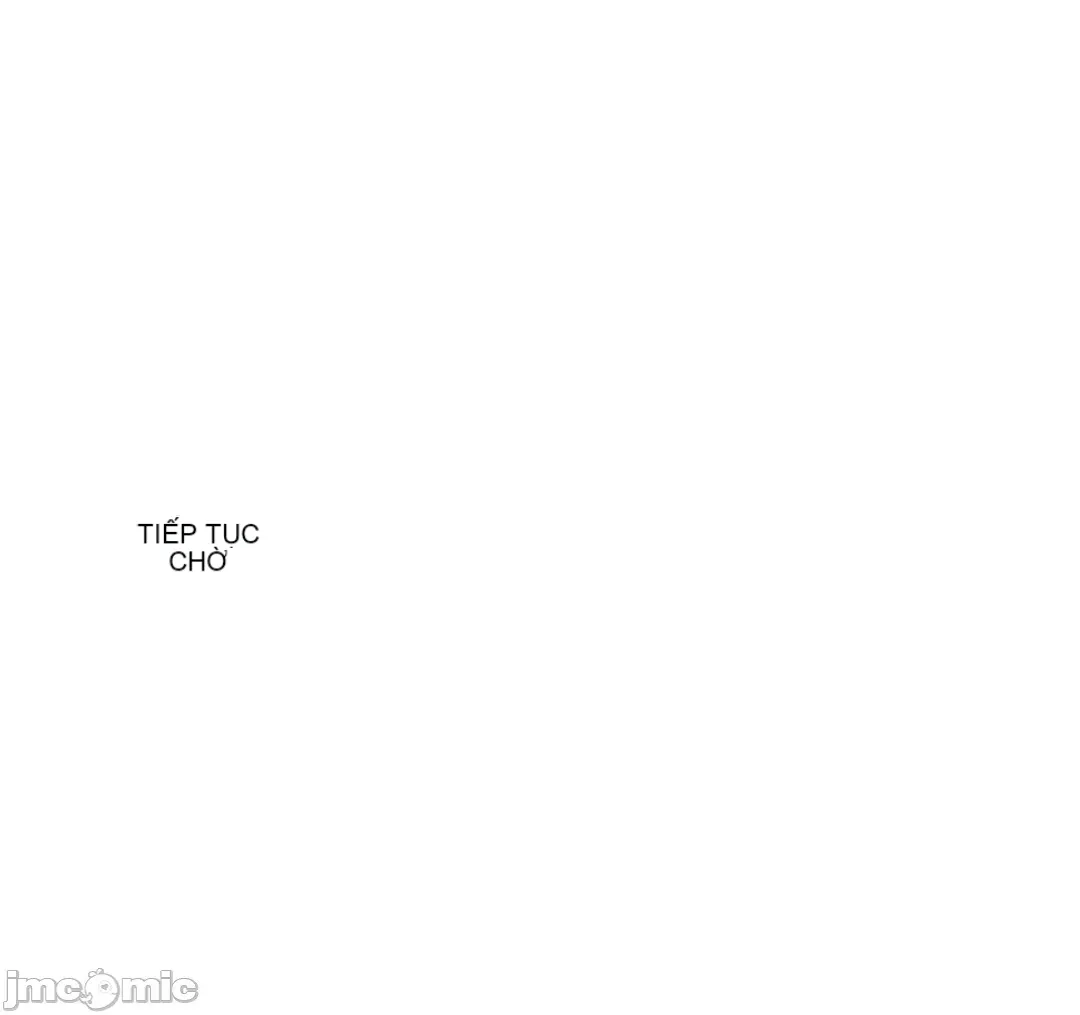 Mẹ kế của tôi thực ra là bạn gái của tôi Chương 01-50