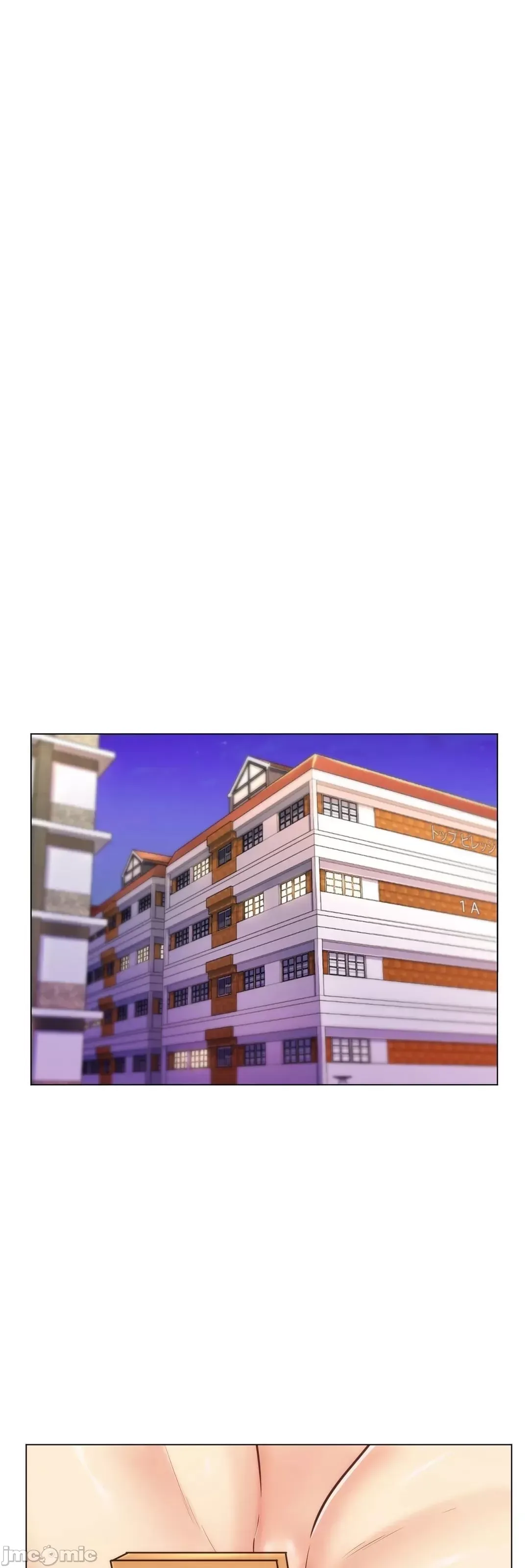 Mẹ kế của tôi thực ra là bạn gái của tôi Chương 01-50