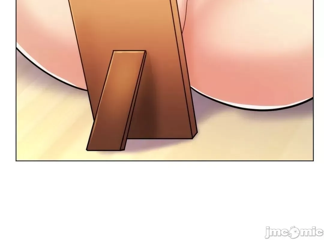 Mẹ kế của tôi thực ra là bạn gái của tôi Chương 01-50