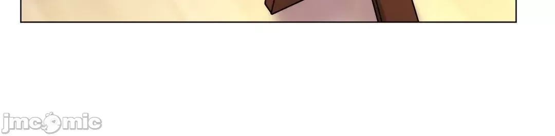 Mẹ kế của tôi thực ra là bạn gái của tôi Chương 01-50