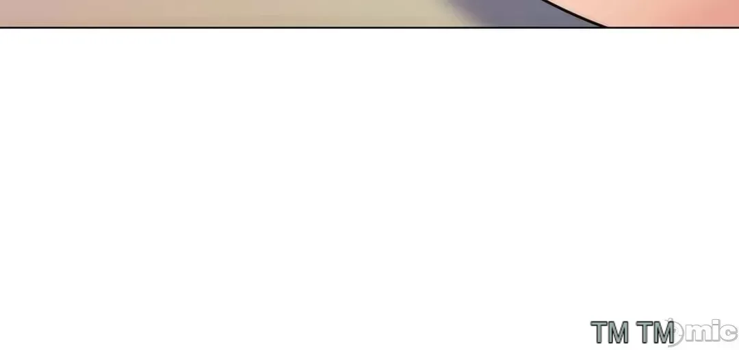 Mẹ kế của tôi thực ra là bạn gái của tôi Chương 01-50