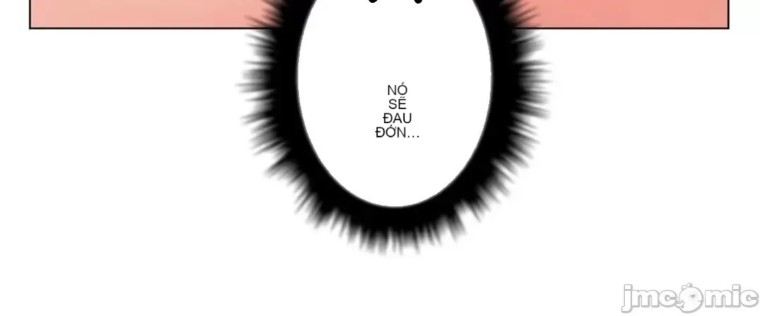 Mẹ kế của tôi thực ra là bạn gái của tôi Chương 01-50