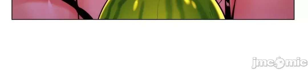 Mẹ kế của tôi thực ra là bạn gái của tôi Chương 01-50