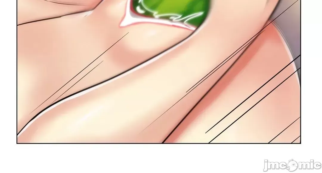 Mẹ kế của tôi thực ra là bạn gái của tôi Chương 01-50