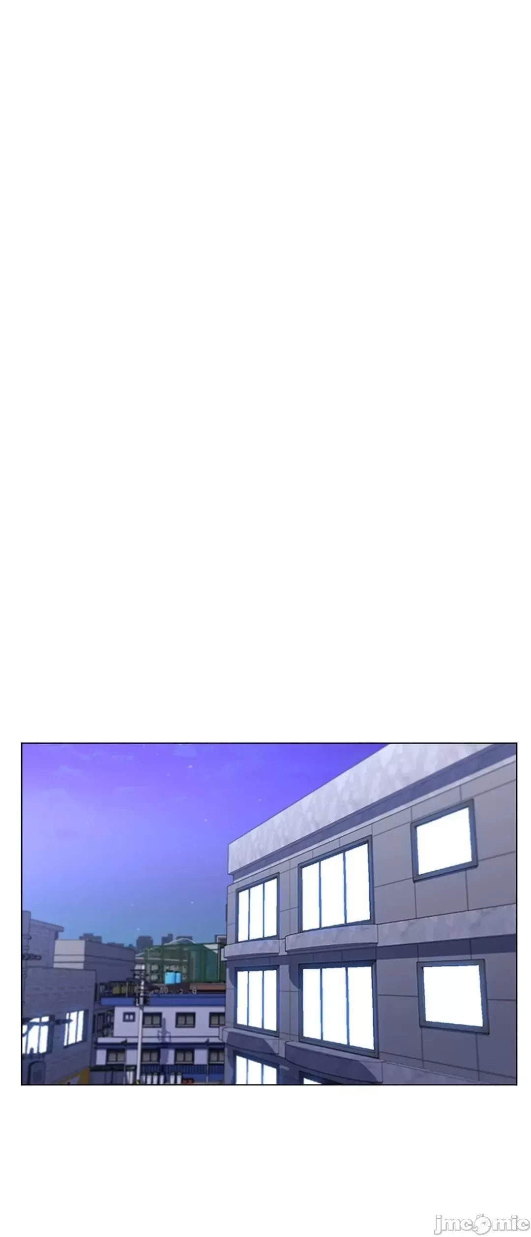 Mẹ kế của tôi thực ra là bạn gái của tôi Chương 01-50