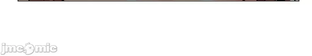 Mẹ kế của tôi thực ra là bạn gái của tôi Chương 01-50