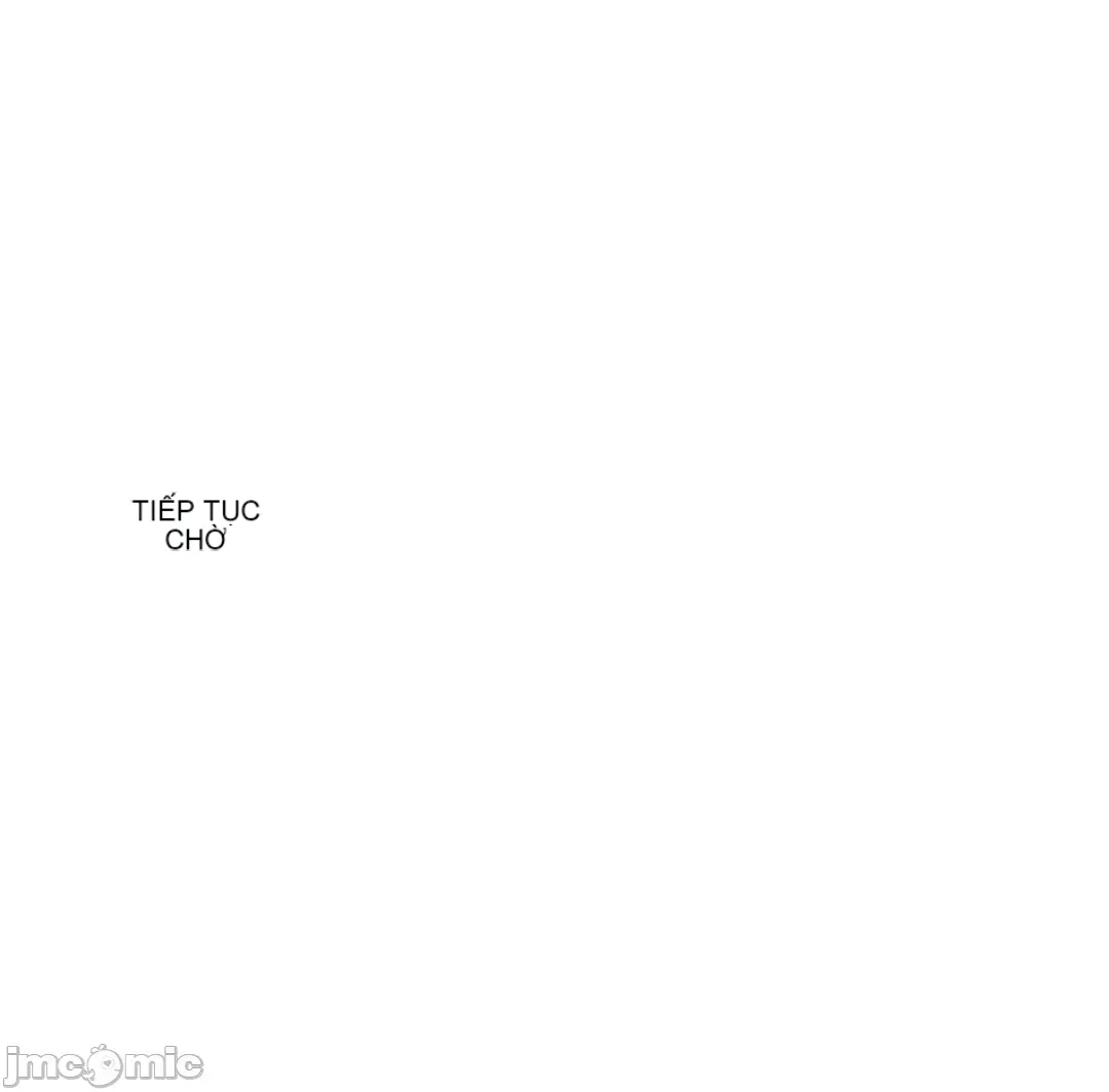 Mẹ kế của tôi thực ra là bạn gái của tôi Chương 01-50