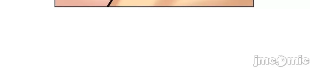 Mẹ kế của tôi thực ra là bạn gái của tôi Chương 01-50