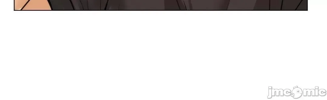 Mẹ kế của tôi thực ra là bạn gái của tôi Chương 01-50