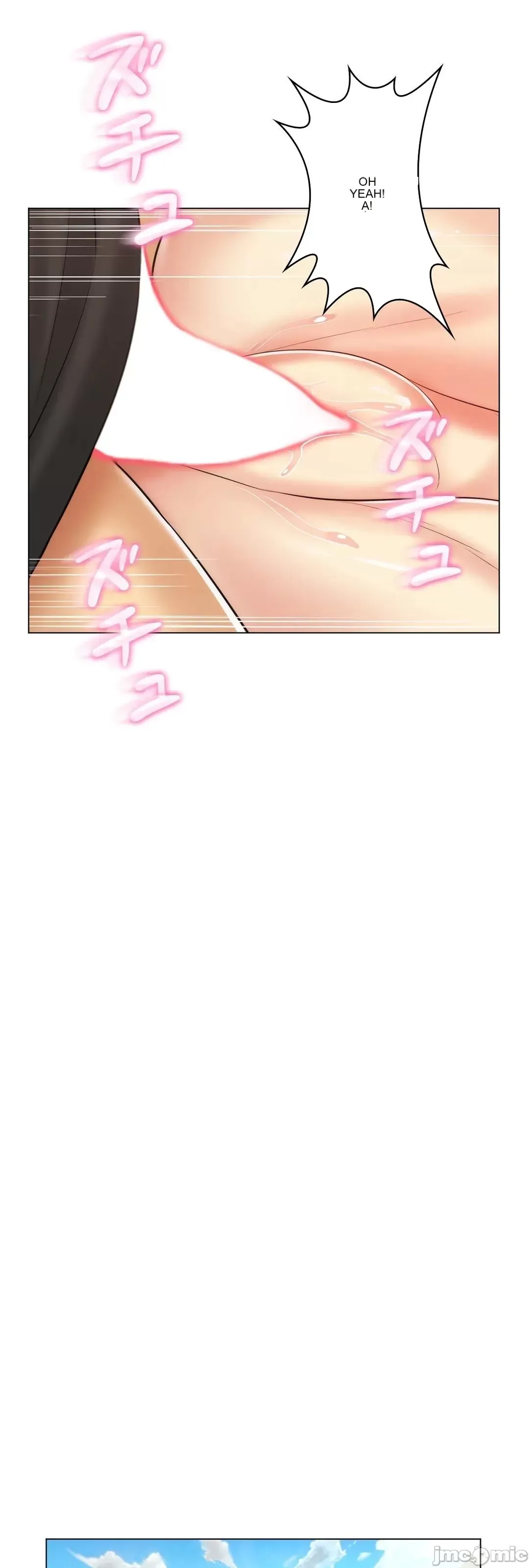 Mẹ kế của tôi thực ra là bạn gái của tôi Chương 01-50