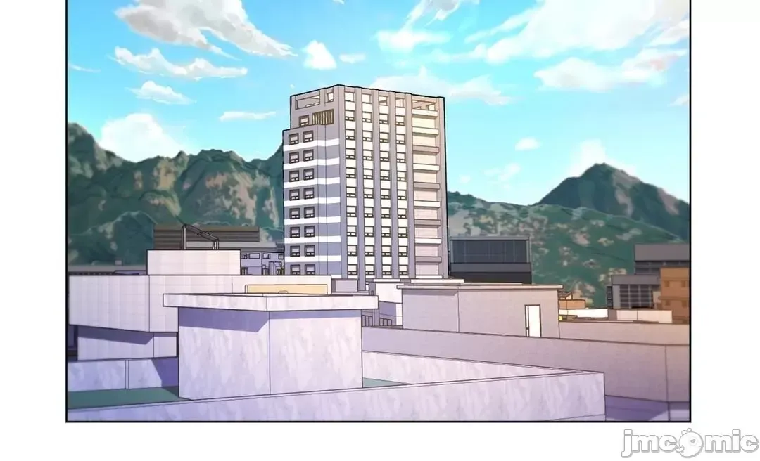 Mẹ kế của tôi thực ra là bạn gái của tôi Chương 01-50