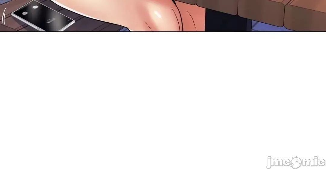 Mẹ kế của tôi thực ra là bạn gái của tôi Chương 01-50