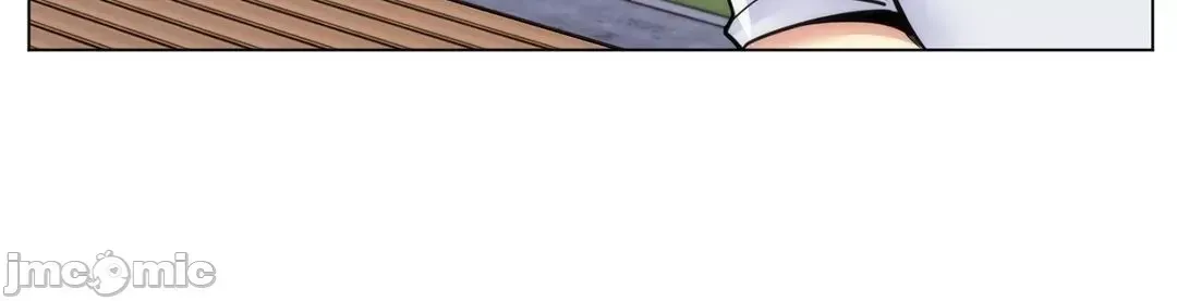 Mẹ kế của tôi thực ra là bạn gái của tôi Chương 01-50