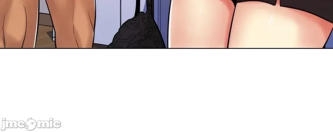 Mẹ kế của tôi thực ra là bạn gái của tôi Chương 01-50