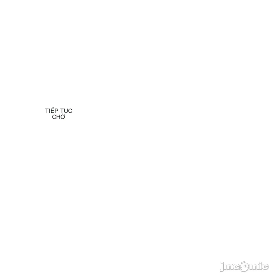 Mẹ kế của tôi thực ra là bạn gái của tôi Chương 01-50