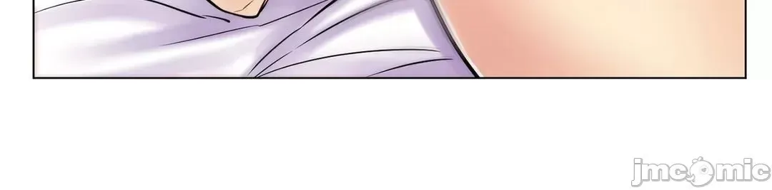 Mẹ kế của tôi thực ra là bạn gái của tôi Chương 01-50